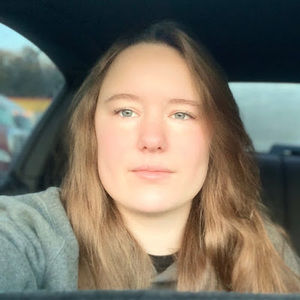 Meet your Posher, Bridget